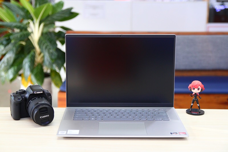 dell-inspiron-16-n5625