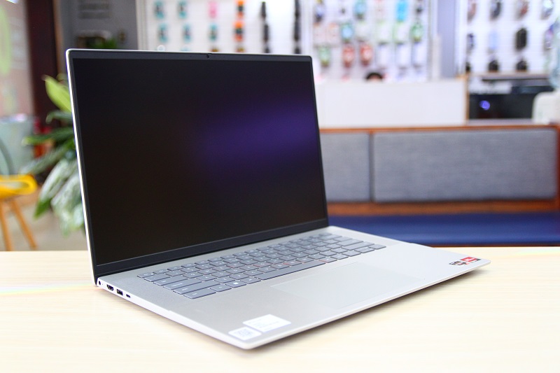 Dell Inspiron 16 N5625