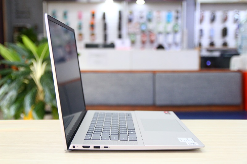 dell-inspiron-16-n5625