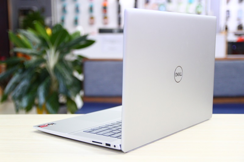 dell-inspiron-16-n5625