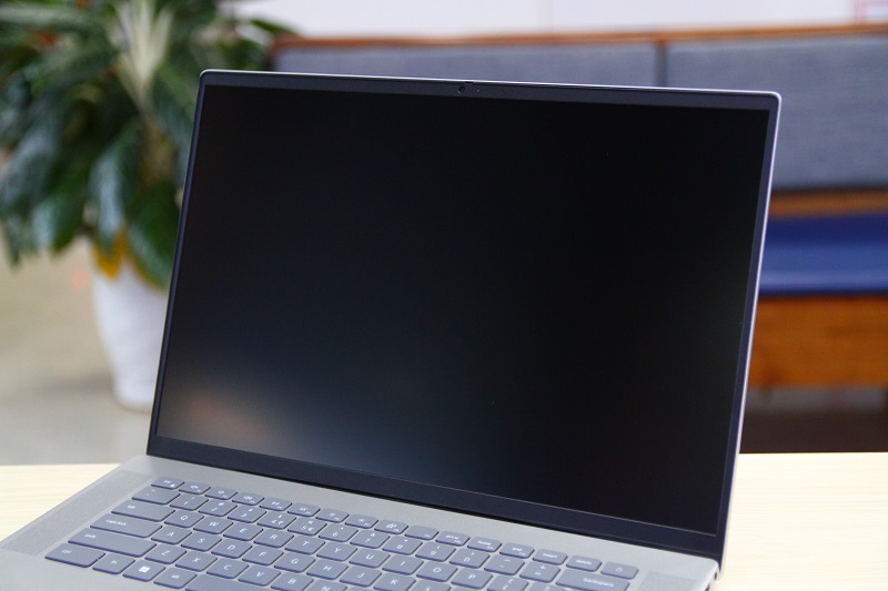 dell-inspiron-16-n5625