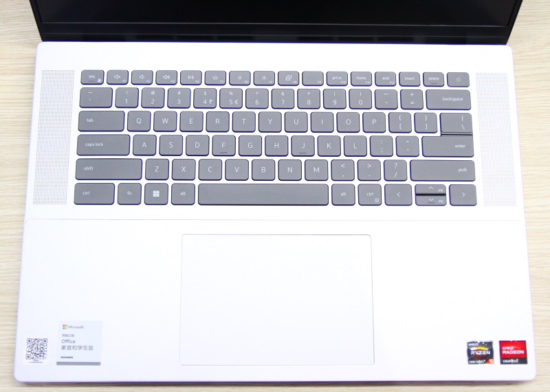 dell-inspiron-16-n5625