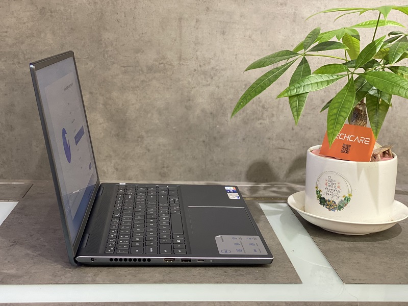 dell-inspiron-16-plus-7610