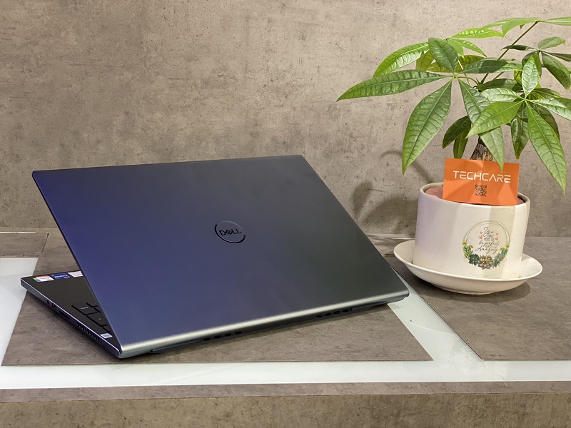 dell-inspiron-16-plus-7610