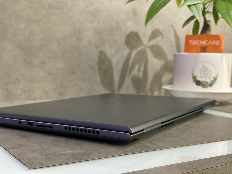 dell-inspiron-16-plus-7610