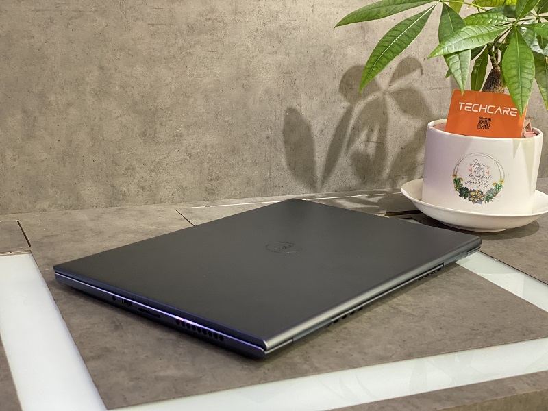 dell-inspiron-16-plus-7610