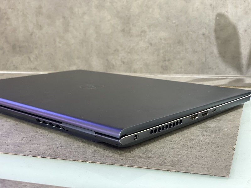 dell-inspiron-16-plus-7610