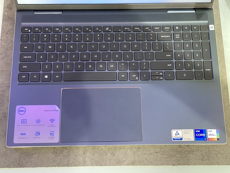 dell-inspiron-16-plus-7610