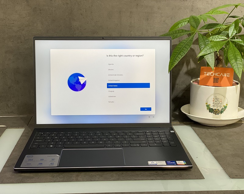 dell-inspiron-16-plus-7610