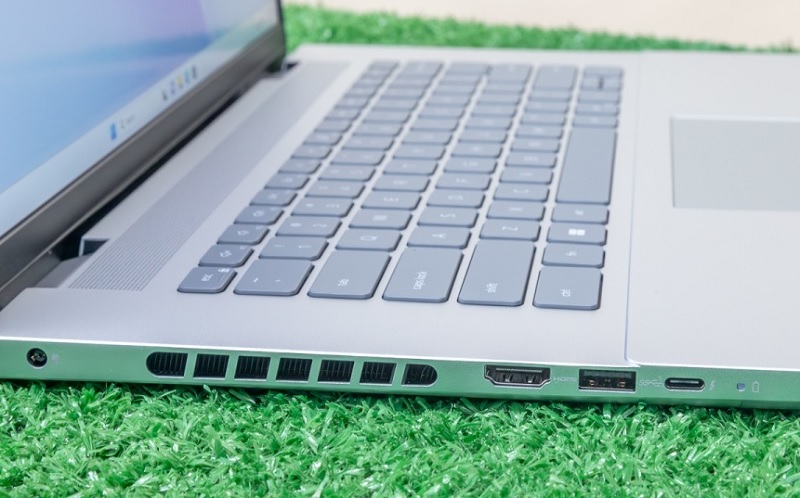 dell-inspiron-16-plus-7630