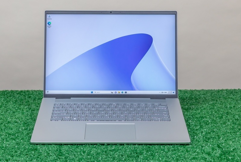 Dell Inspiron 16 Plus 7630