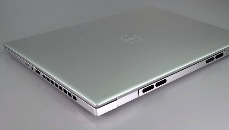dell-inspiron-16-plus-7630