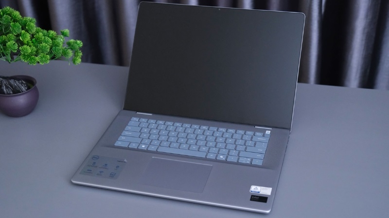 Laptop Dell Inspiron 16 Plus 7640 2024 Laptop Dell Inspiron 16 Plus 7640 2024