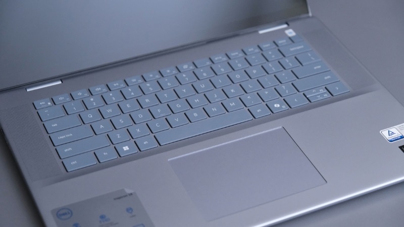 Laptop Dell Inspiron 16 Plus 7640 2024 Laptop Dell Inspiron 16 Plus 7640 2024