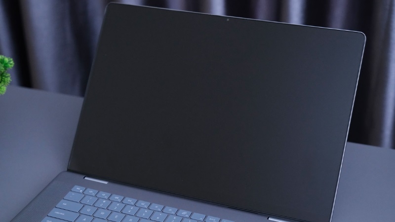 Laptop Dell Inspiron 16 Plus 7640 2024 Laptop Dell Inspiron 16 Plus 7640 2024