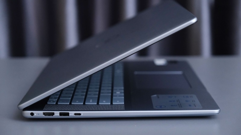 Laptop Dell Inspiron 16 Plus 7640 2024 Laptop Dell Inspiron 16 Plus 7640 2024