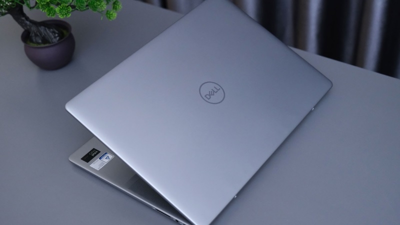 Laptop Dell Inspiron 16 Plus 7640 2024 Laptop Dell Inspiron 16 Plus 7640 2024