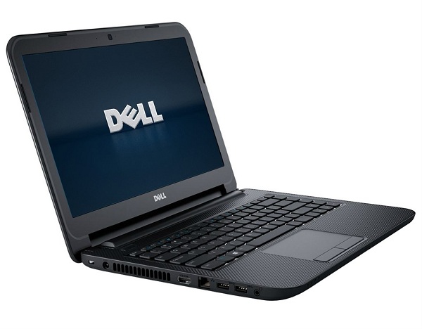 Dell Inspiron 3437