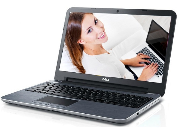 Dell Inspiron 3437