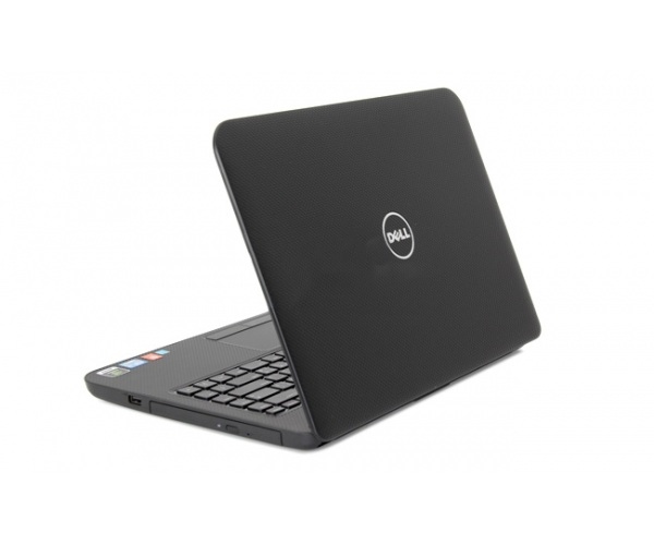 Dell Inspiron 3437