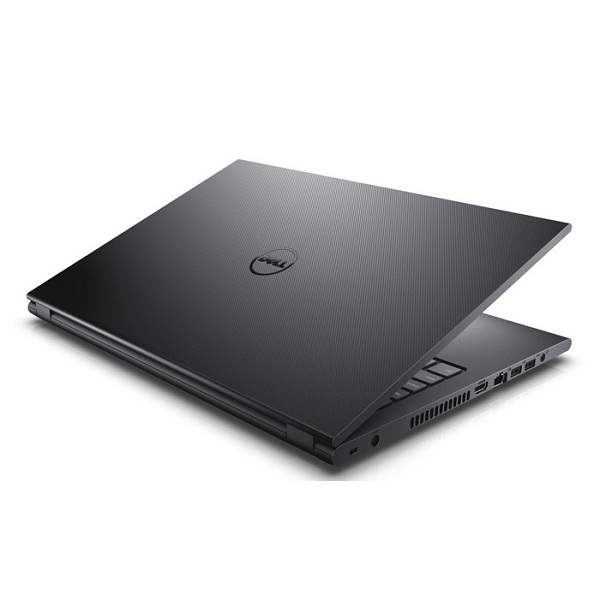 Dell Inspiron 3443