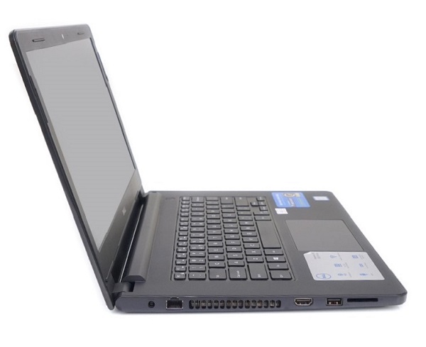 Dell Inspiron 3459