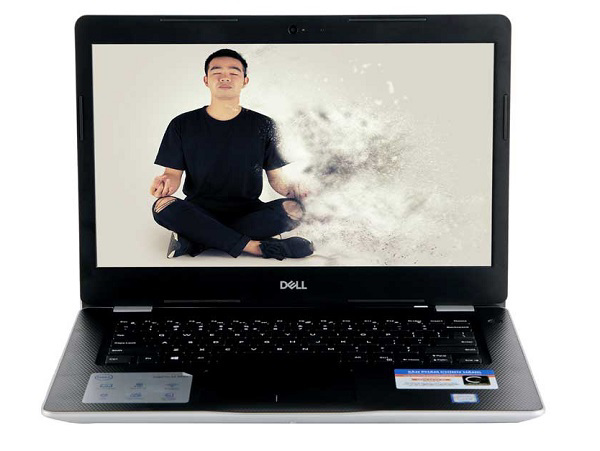 Hình ảnh tương đối sắc nét