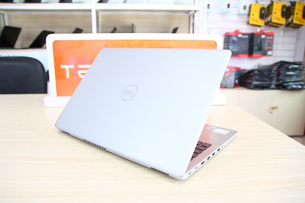 dell-inspiron-3501