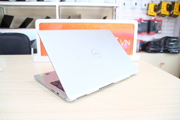 dell-inspiron-3501