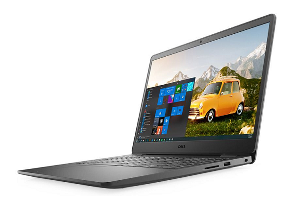 dell-inspiron-3502