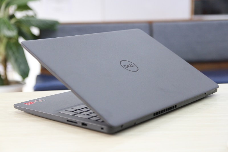 dell-inspiron-3505