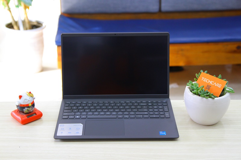 Dell Inspiron 3511