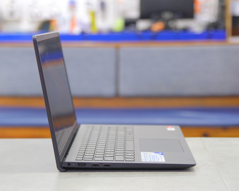 dell-inspiron-3515