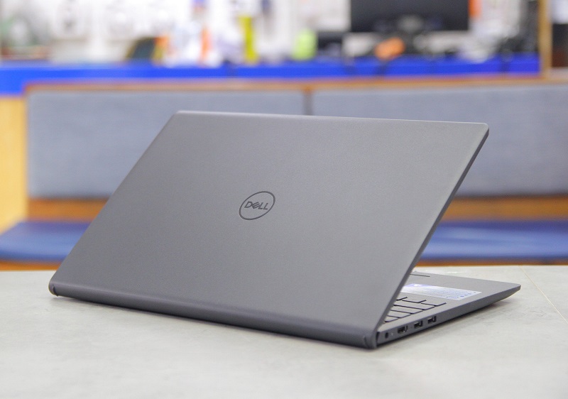 dell-inspiron-3515