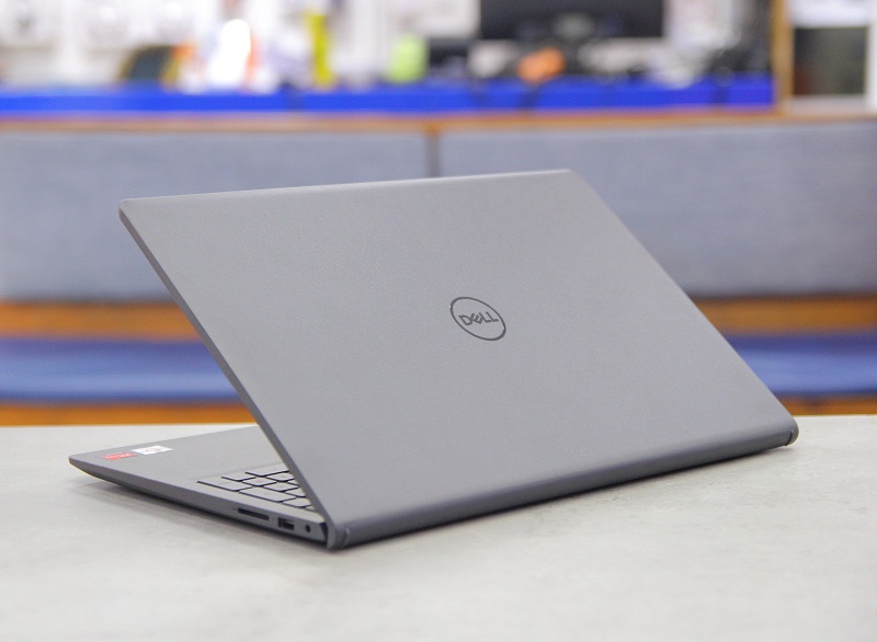 dell-inspiron-3515