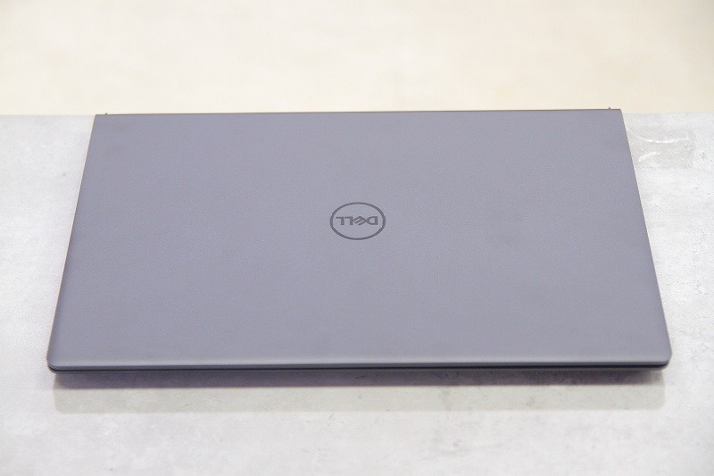 dell-inspiron-3515