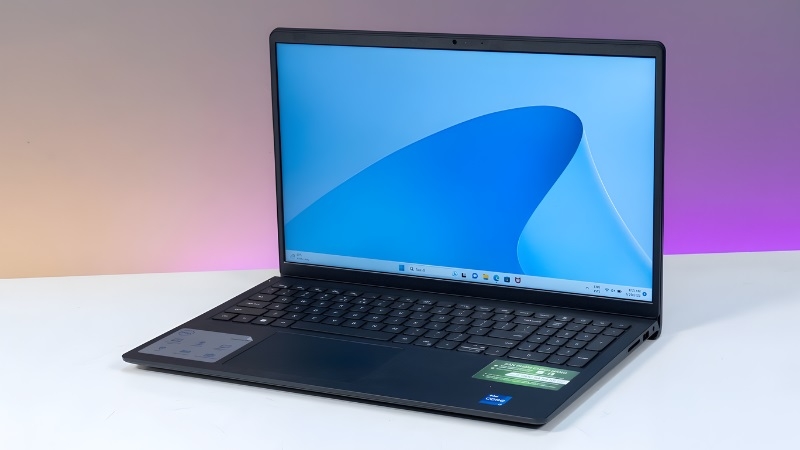 Laptop Dell Inspiron 3530 Laptop Dell Inspiron 3530