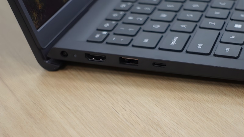 Laptop Dell Inspiron 3530 Laptop Dell Inspiron 3530