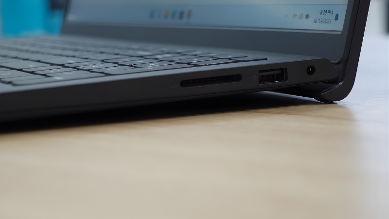 Laptop Dell Inspiron 3530 Laptop Dell Inspiron 3530