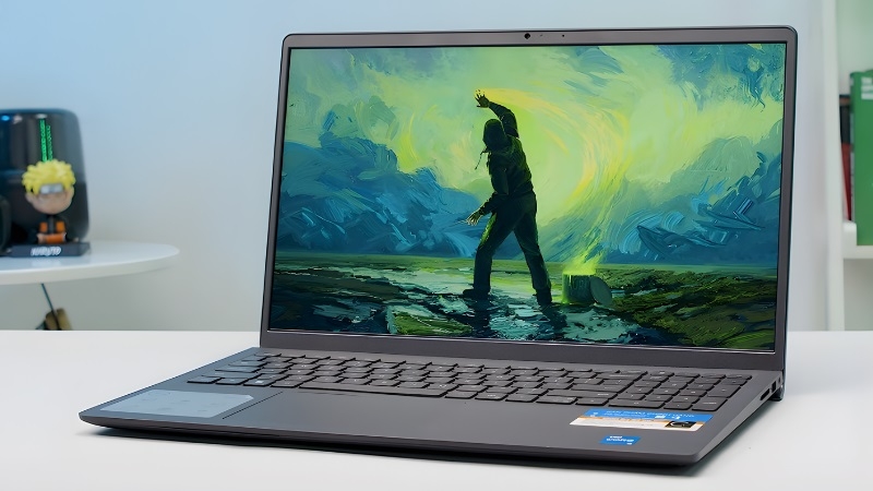 Laptop Dell Inspiron 3530 Laptop Dell Inspiron 3530