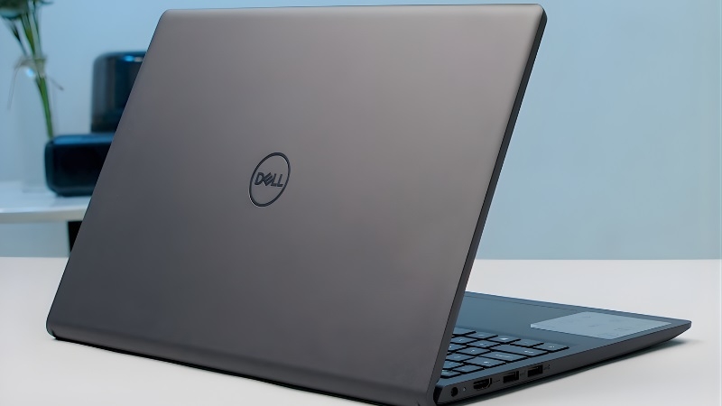 Laptop Dell Inspiron 3530 Laptop Dell Inspiron 3530