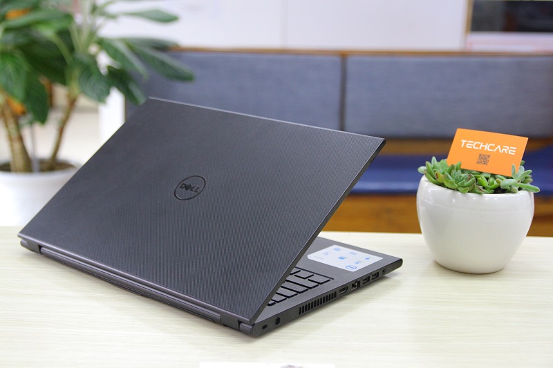 dell-inspiron-3542