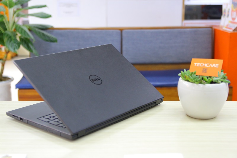 dell-inspiron-3542