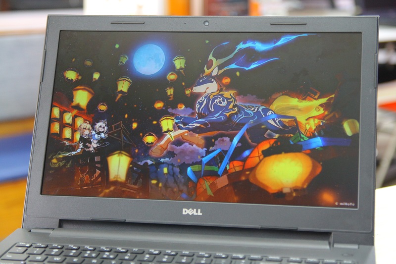 dell-inspiron-3542