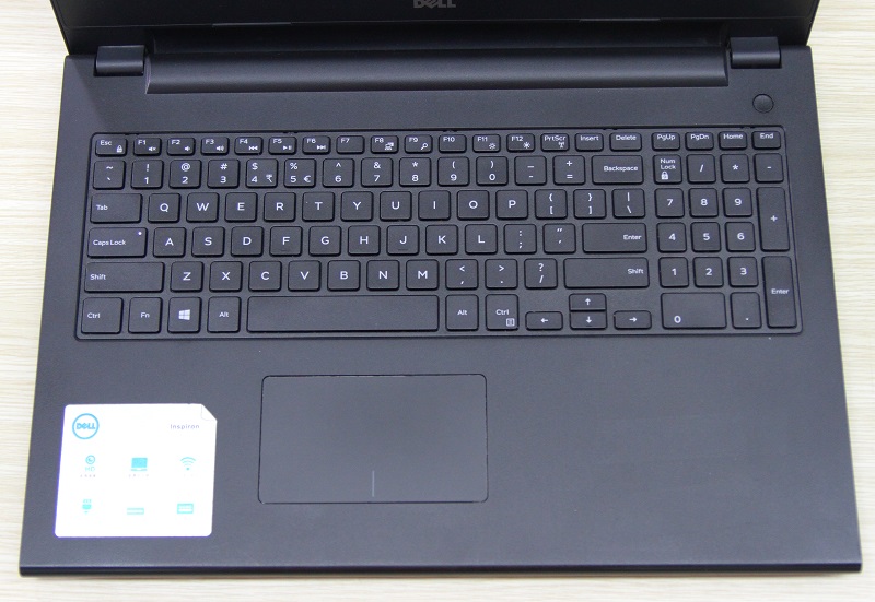 dell-inspiron-3542