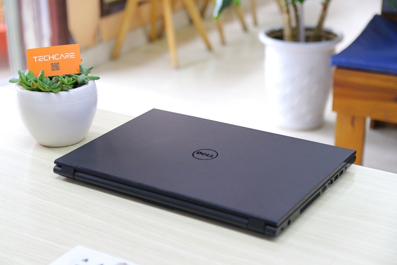 dell-inspiron-3542