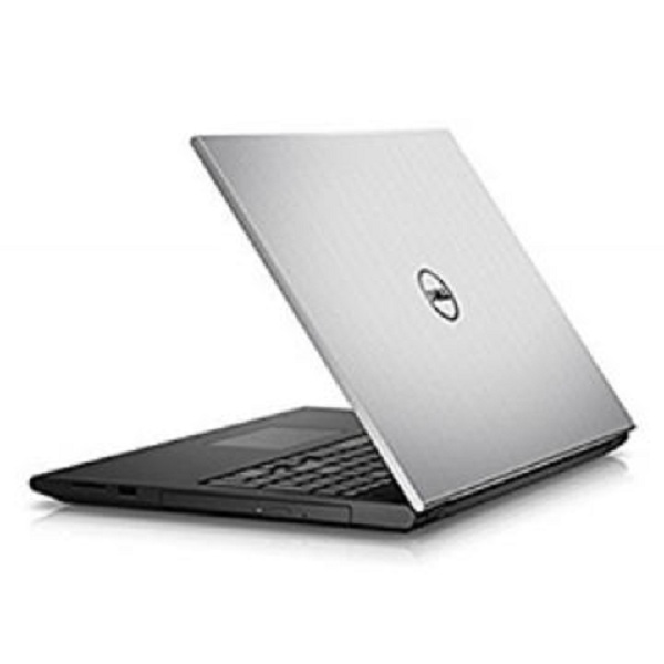 Dell Inspiron 3543