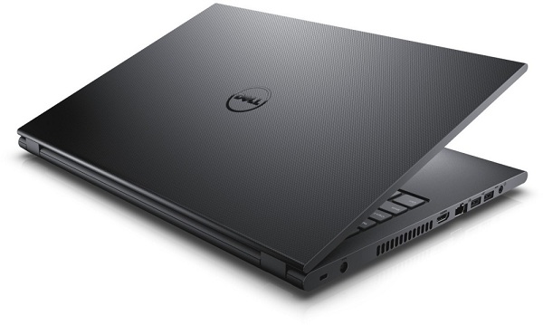 Dell Inspiron 3543