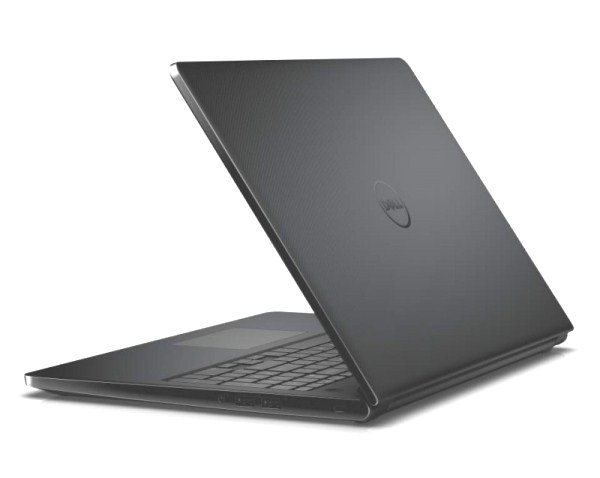 Dell Inspiron 3558