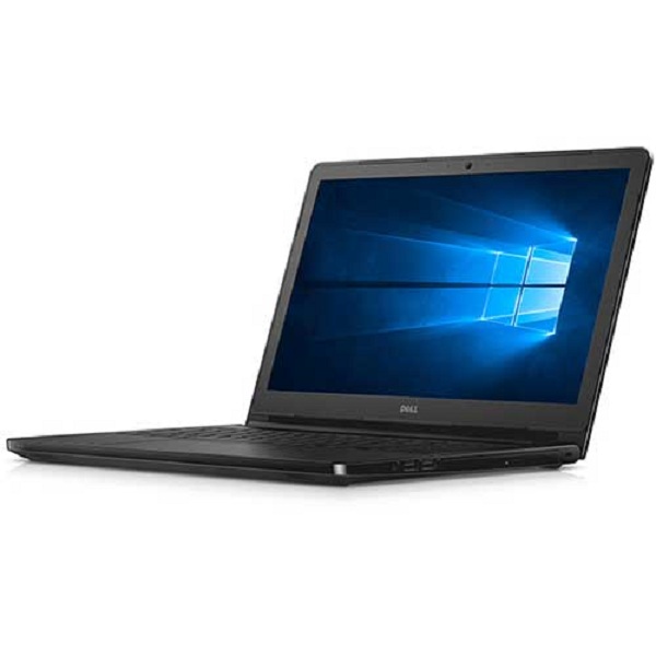 Dell Inspiron 3558